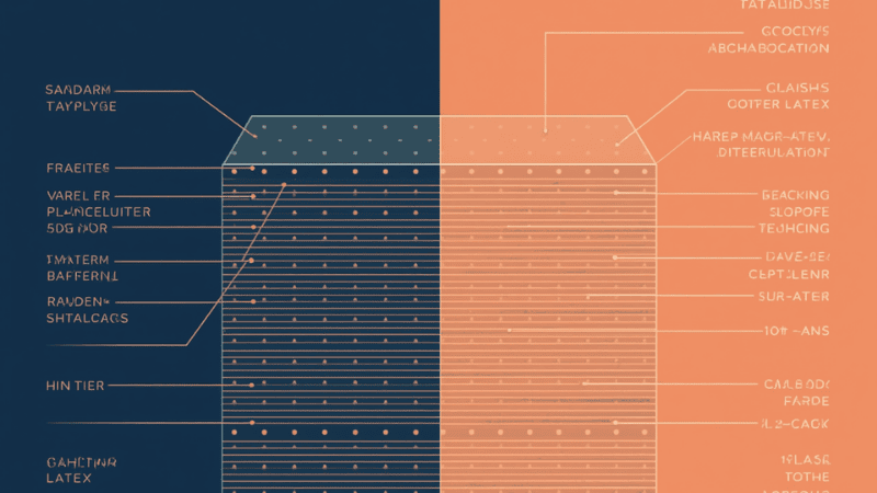 A calming, neutral illustration of two partners holding hands, symbolizing trust and emotional connection in a healthy relationship.