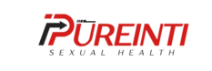 PureInti