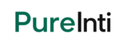 pureinti